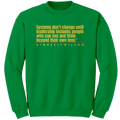 SYSTEMS__LEADERSHIP_Irish_Green_Mockup.png_15510909