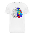 MHI - SIGNATURE - white